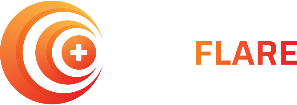 Mediflare