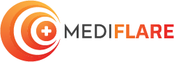 Mediflare