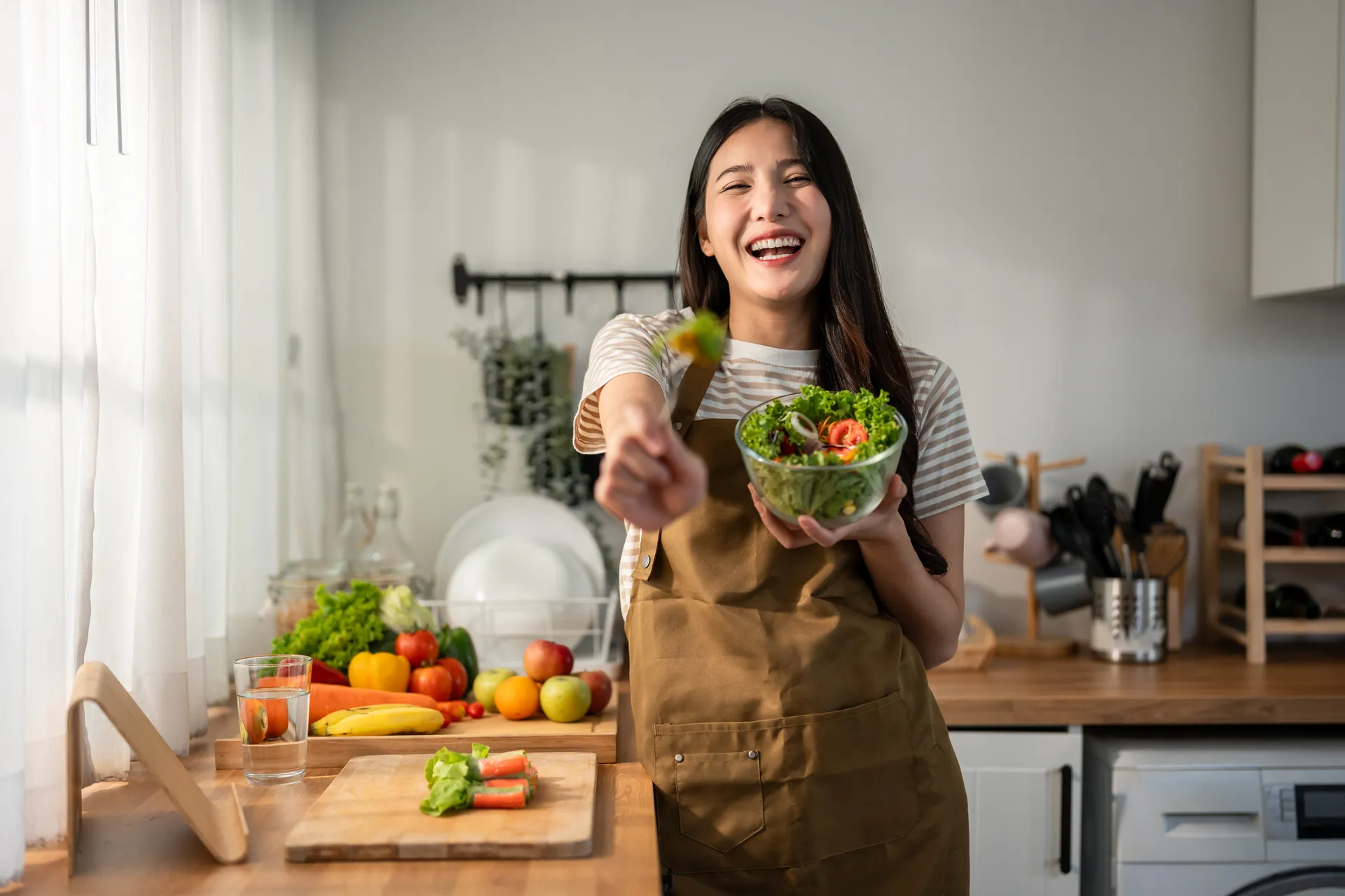 Dietetics and nutrition services at Victoria Road Medical Centre