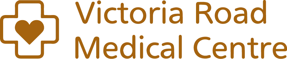 Victoria Road Medical Centre