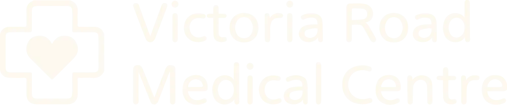 Victoria Road Medical Centre