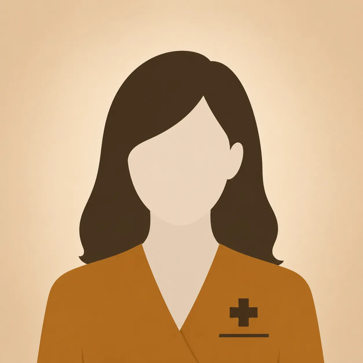 Zoe, Receptionist at Victoria Road Medical Centre